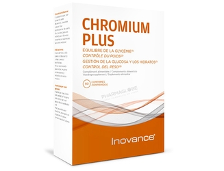 CHROMIUM-plus-60-COPRIMES-INOVANCE-pharmaglobe