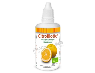 citrobiotic-extrait-de-pepins-de-pampelmousse-complement-alimentaire-50-ml-biolife-pharmaglobe
