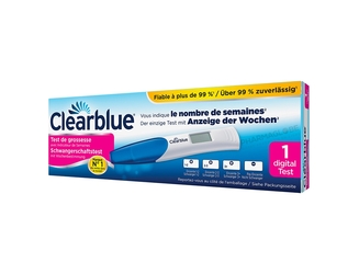 CLEARBLUE-CONCEPTION-INDICATOR-1-TEST-Clearblue-test-de-grossesse-avec-indicateur-de-semaines-fiable-a-plus-de-99%-indique-le-nombre-de-semaines-1-test-digital-pharmaglobe