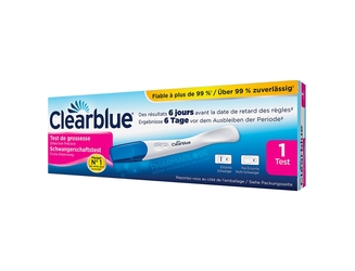 CLEARBLUE-TEST-DE-GROSSESSE-EARLY-VISUAL-Clearblue-test-de-grossesse-detection-precoce-fiable-a-plus-de-99-pour-cent-resultats-6-jours-avant-la-date-de-retard-des-regles-1-test-pharmaglobe