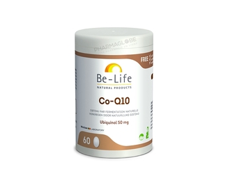 CO-Q10-60-CAPS-BIOLIFE-Be-Life-co-q10-ubiquinol-50-mg-par-fermentation-naturelle-60-capsules-pharmaglobe