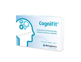 COGNIFIT-30-CAPSULES-pharmaglobe