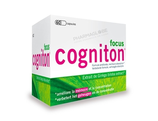 COGNITON-FOCUS-60-CAPSULES-pharmaglobe