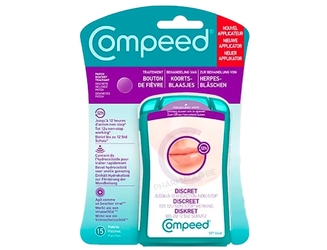 COMPEED-PATCHS-BOUTON-FIEVRE-plus-APPLicateur-A-15-pharmaglobe