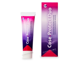 COSE-PROTECT-DUO-CREME-20-GR-pharmaglobe