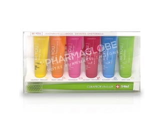 Curaprox-be-you-mixed-dentifrice-60-ml-plus-brosse-a-dent-pharmaglobe