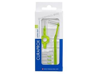 CURAPROX-CPS-011-PRIME-START-VERT-pharmaglobe