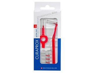 CURAPROX-CPS-07-PRIME-START-ROUGE-pharmaglobe