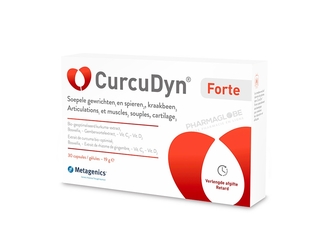 CURCUDYN-FORTE-30-CAPSULES-pharmaglobe