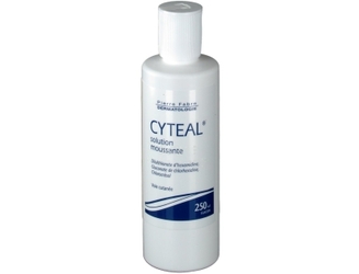 Cyteal-250ml