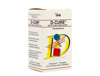 D-CURE-GOUTTES-10-ML-vitamine-D-pharmaglobe