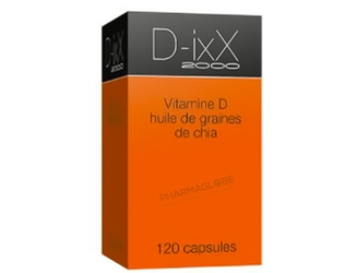 D-IXX-2000-120-CAPSULES-ixx-pharma-vitamine-D-pharmaglobe