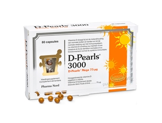 D-PEARLS-3000-80-CAPSULES-pharmaglobe