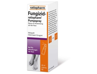 Fungizid-ratiopharm-Pumpspray-pharmaglobe