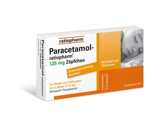 Paracétamol-ratiopharm-125-mg-suppositoires