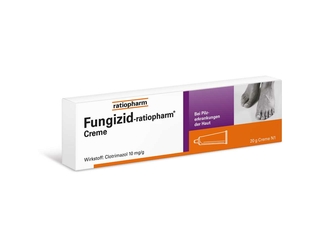 Fongicide-ratiopharm-Crème-pharmaglobe.lu