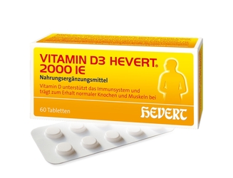 Vitamin-d-hevert