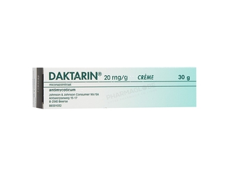 DAKTARIN-CREME-30-G-17398-Johnson-Johnson-Daktarin-nl-pharmaglobe