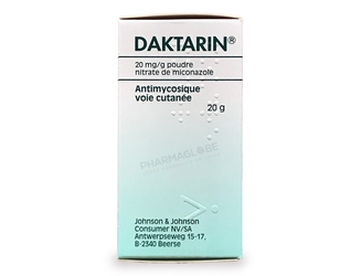 DAKTARIN-PDR-20-G-17397-antimycosique-cutane-poudre-contre-mycose-application-sur-la-peau-pharmaglobe