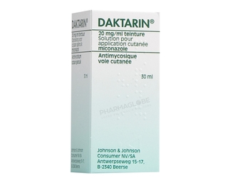 DAKTARIN-TEINTURE-30-ML-17395-Johnson-Johnson-Daktarin-miconazole-20-mg-ml-teinture-solution-pour-application-cutanee-antimycosique-voie-cutanee-30ml-pharmaglobe