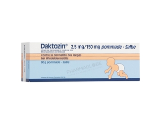 DAKTOZIN-0,25-pour-cent-PATE-90-G-52490-Johnson-johnson-daktozin-nitrate-de-miconazole-et-oxyde-de-zinc-contre-la-dermatite-des-langes-pommade-2.5-mg-150-mg-pharmaglobe