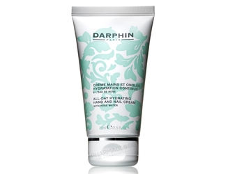 DARPHIN-CREME-MAINS&ONGLES-HYDRAT-75-ML-creme-hydratante-mains-et-ongles-pharmaglobe