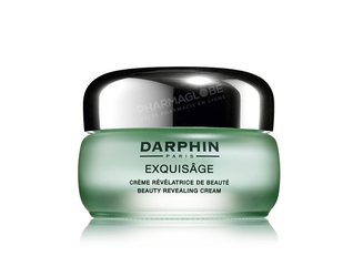 DARPHIN-EXQUISAGE-CR-REVEL-BEAUTE-50-ML-creme-revelatrice-de-beaute-tous-types-peaux-pot-pharmaglobe