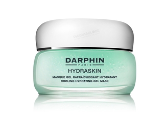 DARPHIN-HYDRASKIN-COOLING-HYD-GEL-MASK-masque-gel-hydratant-rafraichissant-50ml-pot-ferme-pharmaglobe