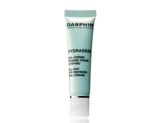 DARPHIN-HYDRASKIN-INFUS-EYE-GEL-CR-15-ML-gel-creme-contour-yeux-regard-frais-continu-pharmaglobe