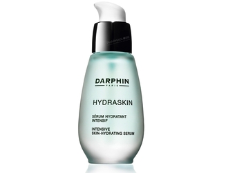 DARPHIN-HYDRASKIN-SERUM-HYDRAT-INT-30-ML-serum-hydratant-intensif-pharmaglobe