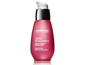 DARPHIN-IDEAL-RESOURCE-SERUM-PEAU-PARF-serum-lissant-peau-parfaite-30ml-anti-age-eclat-pharmaglobe
