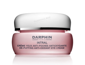 DARPHIN-INTRAL-EYE-CREAM-15-ML-creme-yeux-anti-poches-antioxydante-pharmaglobe