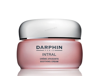 DARPHIN-INTRAL-SOOTHING-CREAM-creme-apaisante-50ml-pharmaglobe