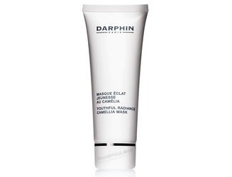 DARPHIN-MASQUE-ECLAT-JEUNESSE-75-ML-au-camelia-pharmaglobe