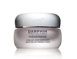 DARPHIN-PREDERMINE-CREME-ANTI-RIDES-50ML-jour-peaux-normales-pharmaglobe