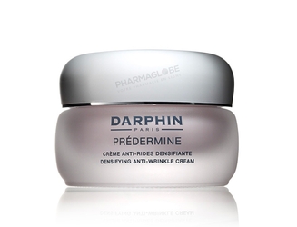 DARPHIN-PREDERMINE-CREME-ANTI-RIDES-PS-creme-de-jour-anti-rides-Peaux-seches-50ml-pharmaglobe