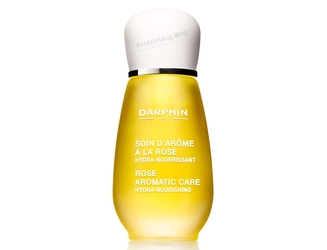 DARPHIN-ROSE-AROMATIC-CARE-15-ML-elixir-aux-huiles-essentielles-soin-arome-a-la-rose-hydra-nourrissant-15ml-pharmaglobe