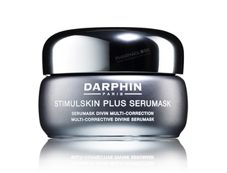 DARPHIN-STIMULSKINplus-SERUMASK-50-ML-masque-divin-multi-correction-anti-age-global-tous-types-peaux-pharmaglobe