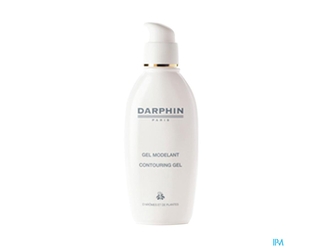 Darphin Contouring Gel 500ml