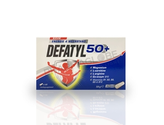 Defatyl-50-plus-60-gelules-recto-pharmaglobe