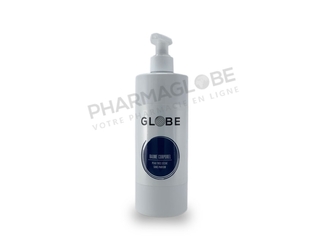 Derma-globe-baume-corporel-sans-parfum-peau-tres-seche-pharmaglobe
