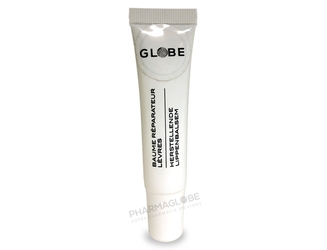 DERMA-GLOBE-BAUME-REPARATEUR-LEVRES-10ML-pharmaglobe