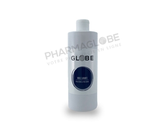 Derma-globe-huile-lavante-peau-seche-et-tres-seche-400ml-pharmaglobe