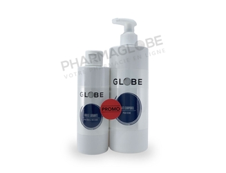 Derma-globe-lait-corporel-peaux-seches-promo-pharmaglobe