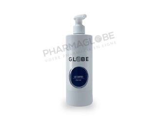 Derma-globe-lait-corporel-peu-seche-400ml-pharmaglobe