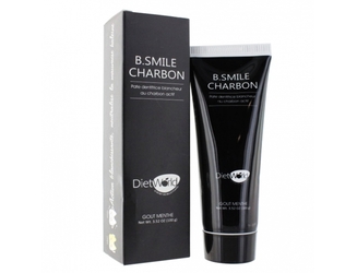 diet-world-bsmile-charbon-dentifrice-blancheur-gout-menthe