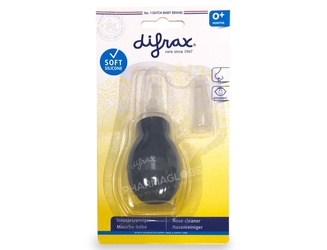 DIFRAX-MOUCHE-BEBE-AVEC-POIRE-pharmaglobe