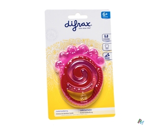 DIFRAX ANNEAU DENTITION FROID COMBI 8201