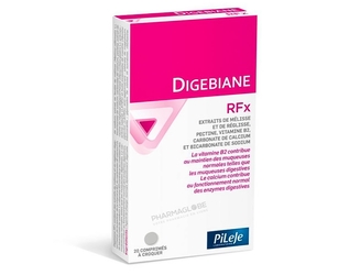 DIGEBIANE-RFX-20-COMPRIMES-A-CROQUER-digestion-pileje-pharmaglobe