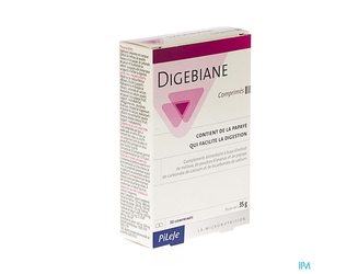 Digebiane Comp 30